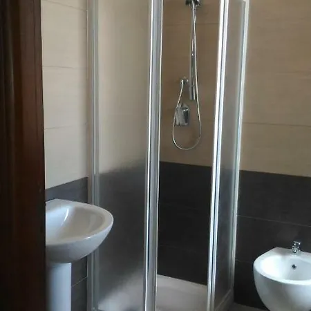 Bivano Faro Bellavista *